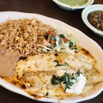 Superica - Cheese Enchiladas - Tex-Mex Near Me - Atlanta, Georgia Superica - Cheese Enchiladas - Tex-Mex Near Me - Atlanta, Georgia