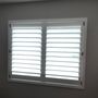 Photo of Luma Shutters and Blinds