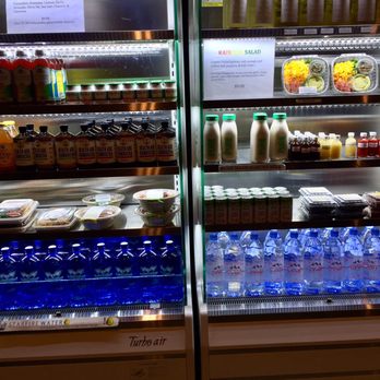 Pure Pressed - Juice Bars & Smoothies Near Me - Los Angeles, California Pure Pressed - Juice Bars & Smoothies Near Me - Los Angeles, California