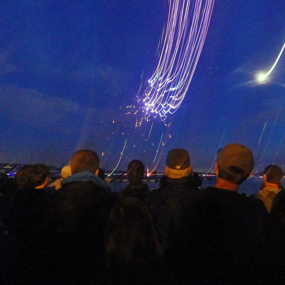 Marina Park - July 4th Fireworks - Parks Near Me - Kirkland, Washington Marina Park - July 4th Fireworks - Parks Near Me - Kirkland, Washington