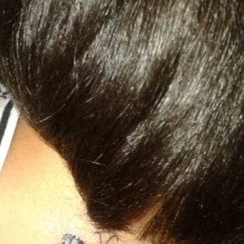 Berkeley Tattoo Parlour                 - Tattoo Near Me - Berkeley, California