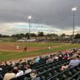 Photo of Dehler Park