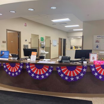 Octapharma Plasma Blood Plasma Donation Centers 5660 Bayshore Rd North Fort Myers Fl Phone Number