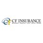 Photo of Declue Brothers Insurance Solutions