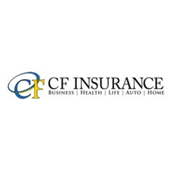 Declue Brothers Insurance Solutions