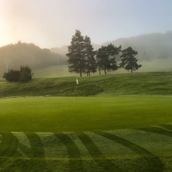 Double Black Diamond Golf Course - Golf Near Me - Ellicottville, New York Double Black Diamond Golf Course - Golf Near Me - Ellicottville, New York