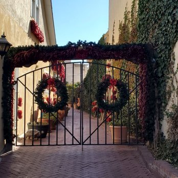 Old Town Albuquerque - Shopping Centers Near Me Old Town Albuquerque - Shopping Centers Near Me
