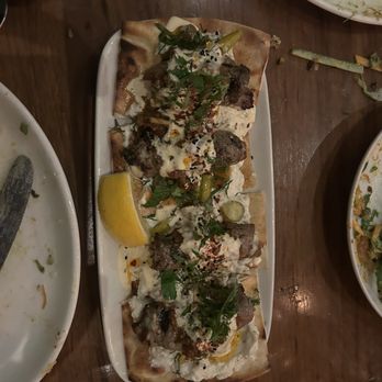 Sarma - Armenian Cheesesteak - Middle Eastern Near Me - Somerville, Massachusetts Sarma - Armenian Cheesesteak - Middle Eastern Near Me - Somerville, Massachusetts