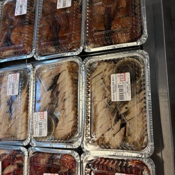 MD Oriental Market - International Grocery Near Me - Pinellas Park, Florida