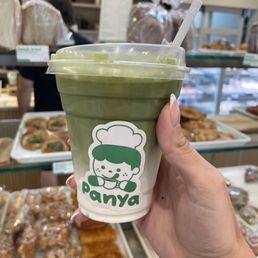 PANYA JAPANESE BAKERY - Updated December 2025 - 23 Photos - 934