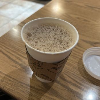 Cafe Raj - Chai Tea - Indian Near Me - Albany, California Cafe Raj - Chai Tea - Indian Near Me - Albany, California