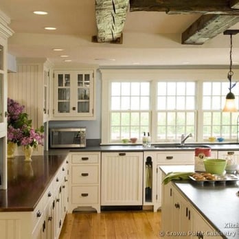 Neil Charles Real Estate - Are you in the market for a traditional farmhouse in the Hudson Valley? One with a beautiful kitchen with hardwood floors? - Real Estate Services Near Me - Millbrook, New York Neil Charles Real Estate - Are you in the market for a traditional farmhouse in the Hudson Valley? One with a beautiful kitchen with hardwood floors? - Real Estate Services Near Me - Millbrook, New York