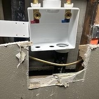 Straight Shooter Plumbing and Rooter - Water Heater Installation/Repair Near Me - Hayden, Idaho Straight Shooter Plumbing and Rooter - Water Heater Installation/Repair Near Me - Hayden, Idaho