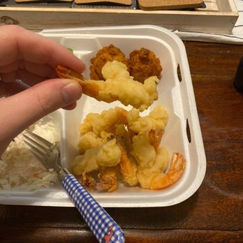 O'Steen's Restaurant - Fried shrimp - Seafood Near Me - Saint Augustine, Florida O'Steen's Restaurant - Fried shrimp - Seafood Near Me - Saint Augustine, Florida