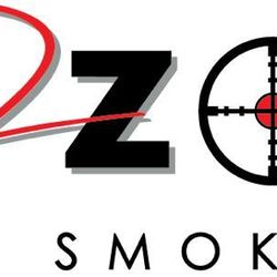 D Zone Smoke Shop