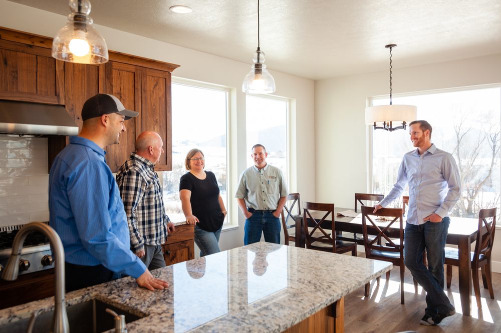 IDAHO REAL ESTATE GROUP Contact Agent 13 Photos 148 E 50th S