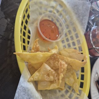 Take Thai - Thai Near Me - Louisville, Kentucky Take Thai - Thai Near Me - Louisville, Kentucky