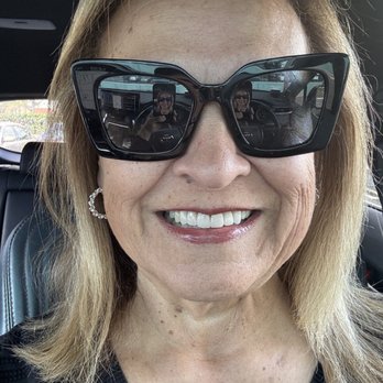 Ganji Dental - My new bright smile!!! - General Dentistry Near Me - Hawthorne, California Ganji Dental - My new bright smile!!! - General Dentistry Near Me - Hawthorne, California