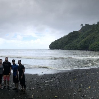 Awapuhi Adventures - Hiking Near Me - Makawao, Hawaii