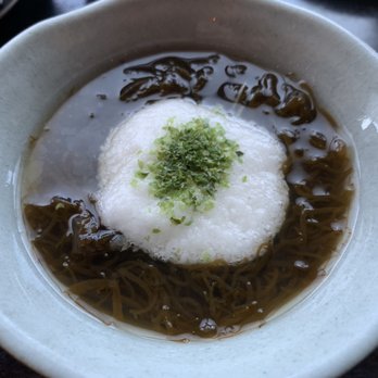 Kinjiro - Izakaya Near Me - Los Angeles, California