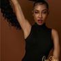Photo of Chris Slaye All Things Beauty