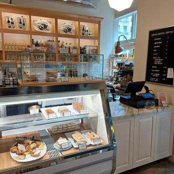 Taylor Street Kitchen - Delis Near Me - Portland, Oregon Taylor Street Kitchen - Delis Near Me - Portland, Oregon