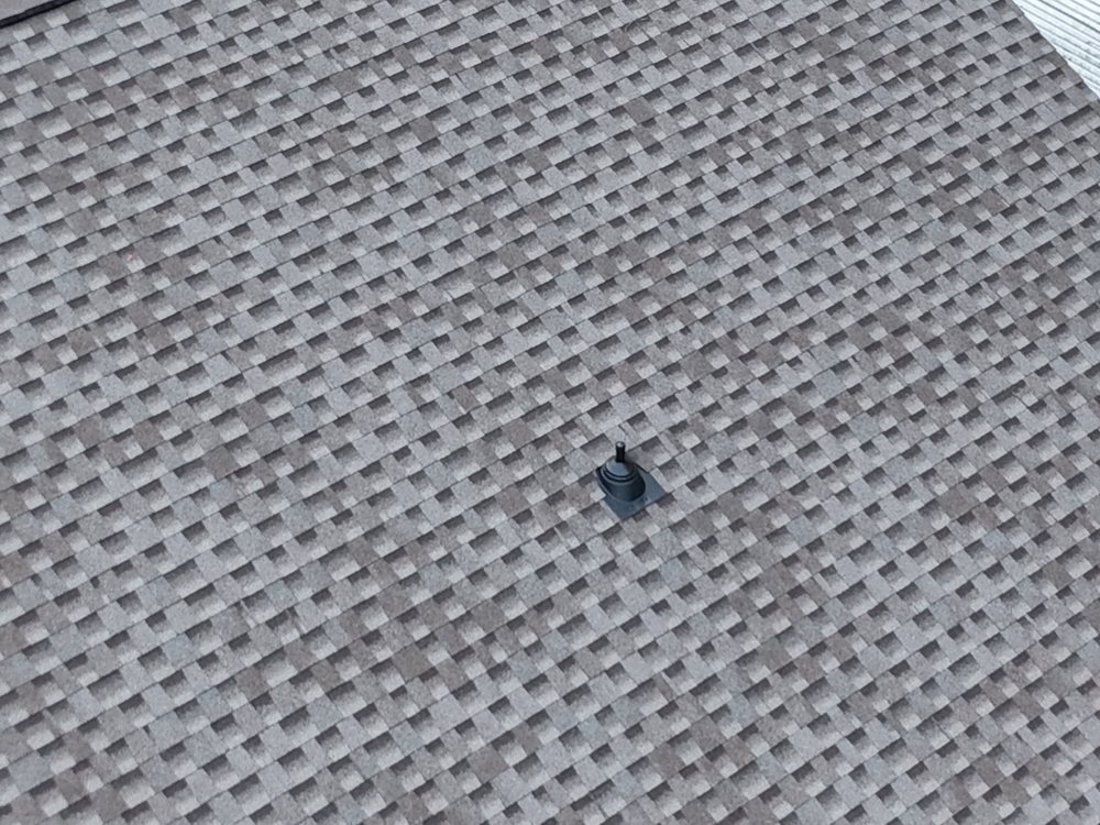 Slide of Demco Roofing & Restorations