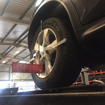 Hyde Road Wheels & Tyres Ltd - Tires Near Me - Manchester, MAN Hyde Road Wheels & Tyres Ltd - Tires Near Me - Manchester, MAN