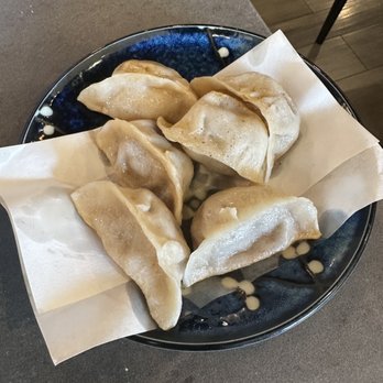 Tasty Moment - Shanghainese Near Me - Edison, New Jersey Tasty Moment - Shanghainese Near Me - Edison, New Jersey