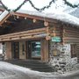 Photo of Apres Ski Paradis Bar