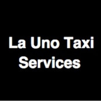 La Uno Taxi - Taxis Near Me - Beaumont, Texas La Uno Taxi - Taxis Near Me - Beaumont, Texas