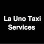 Photo of La Uno Taxi
