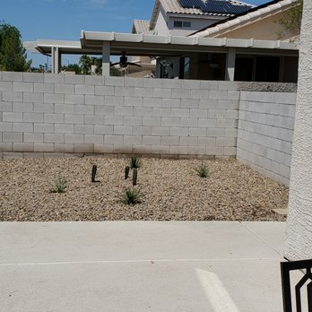 Star Landscaping - Landscaping Near Me - Las Vegas, Nevada Star Landscaping - Landscaping Near Me - Las Vegas, Nevada