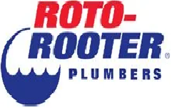 Slide of Roto-Rooter