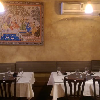 Cafe India - Cafe india - Indian Near Me - Visalia, California Cafe India - Cafe india - Indian Near Me - Visalia, California