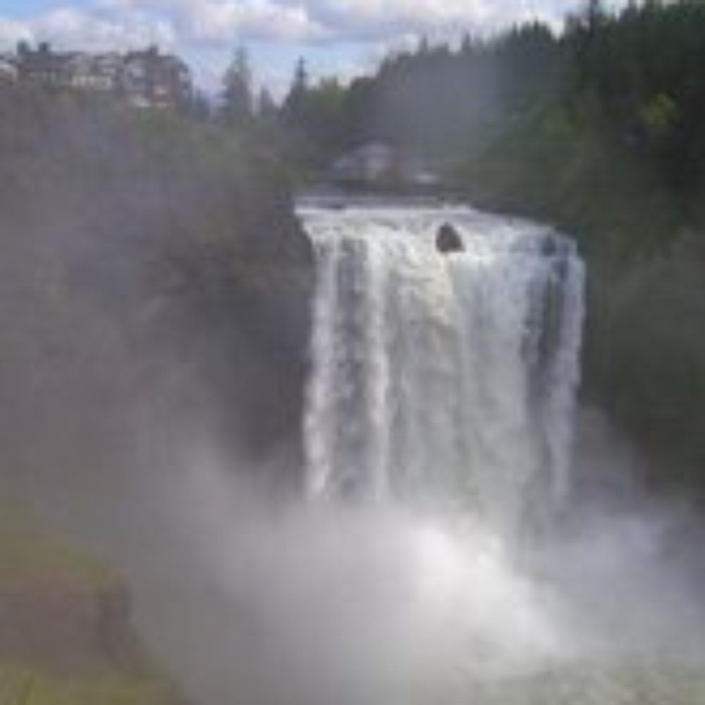 Customized Tours - The beautiful waterfall - Tours Near Me - Des Moines, Washington Customized Tours - The beautiful waterfall - Tours Near Me - Des Moines, Washington