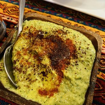 Bosphorus Restaurant - Turkish Near Me - Lake Hiawatha, New Jersey