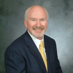 Richard Levin, MD - Lancaster Plastic Surgery - Dr. Richard M. Levin, MD