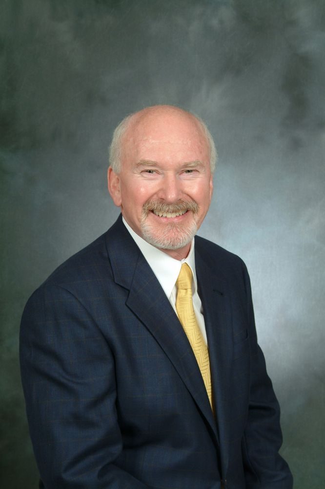 RICHARD LEVIN, MD LANCASTER PLASTIC SURGERY Updated September 2024