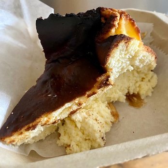 Yardsale Cafe - Coffee & Tea Near Me - Brooklyn, New York
