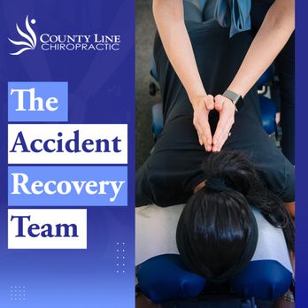 County Line Chiropractic - The Accident Injury Recovery Team at County Line Chiro - Chiropractors Near Me - Miami, Florida County Line Chiropractic - The Accident Injury Recovery Team at County Line Chiro - Chiropractors Near Me - Miami, Florida