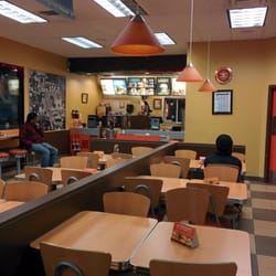 A&W