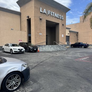 LA Fitness - Gyms Near Me - Hawthorne, California LA Fitness - Gyms Near Me - Hawthorne, California