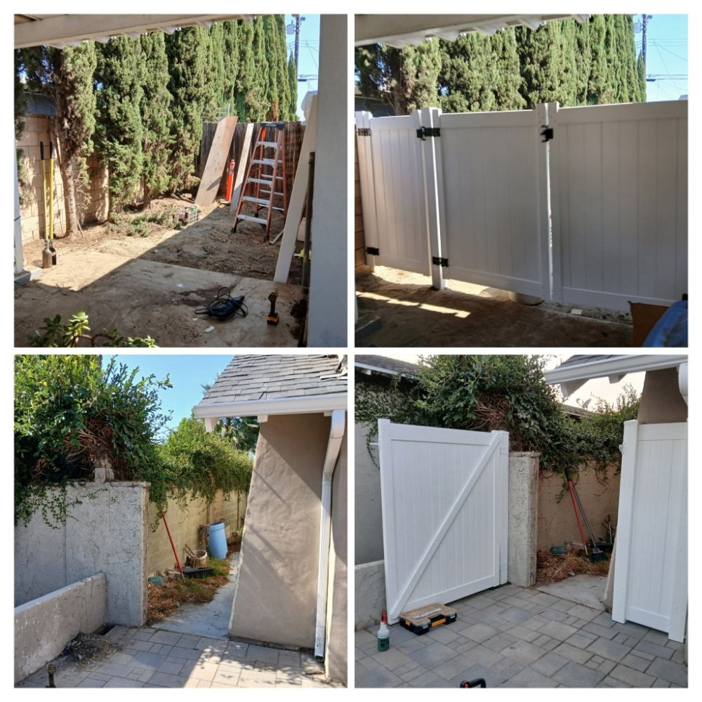 JE HOME CONSTRUCTION - Updated December 2025 - 330 Photos - Montclair ...
