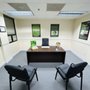 Photo of Cannabis Doc - South Tampa