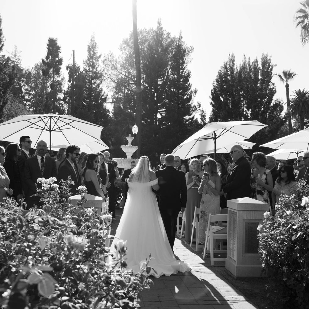 Petite Events - Party Equipment Rentals Near Me - Sacramento, California