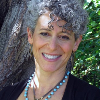 Evolve Therapy - Renee Segal, MA LMFT Certified Emotionally Focused Therapist and Supervisor, Owner - Counseling & Mental Health Near Me - Plymouth, Minnesota