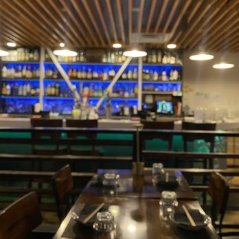 Tsunami - Tsunami bar - Ramen Near Me - Frederick, Maryland Tsunami - Tsunami bar - Ramen Near Me - Frederick, Maryland