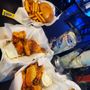Photo of Jukebox Bar & Grill