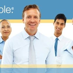 Select Staffing